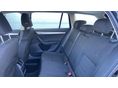 SKODA OCTAVIA 2014/9 - 14
