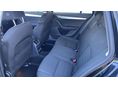 SKODA OCTAVIA 2014/9 - 15