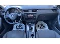 SKODA OCTAVIA 2014/9 - 10
