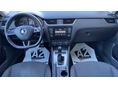 SKODA OCTAVIA 2014/9 - 11
