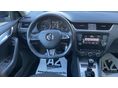 SKODA OCTAVIA 2014/9 - 12