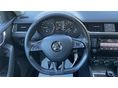 SKODA OCTAVIA 2014/9 - 13