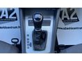 SKODA OCTAVIA 2014/9 - 21