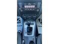 SKODA OCTAVIA 2014/9 - 20