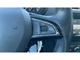 SKODA OCTAVIA 2014/9 - 22