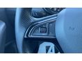 SKODA OCTAVIA 2014/9 - 23