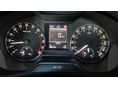 SKODA OCTAVIA 2014/9 - 16
