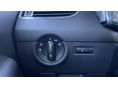 SKODA OCTAVIA 2014/9 - 24