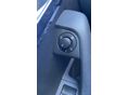 SKODA OCTAVIA 2014/9 - 25