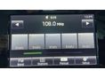 SKODA OCTAVIA 2014/9 - 17