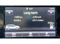 SKODA OCTAVIA 2014/9 - 19
