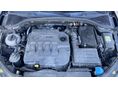 SKODA OCTAVIA 2014/9 - 27