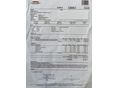 SKODA OCTAVIA 2014/9 - 36