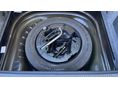 SKODA OCTAVIA 2014/9 - 29