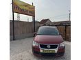 VOLKSWAGEN TOURAN 2009/11 - 2