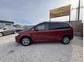 VOLKSWAGEN TOURAN 2009/11 - 4