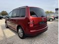 VOLKSWAGEN TOURAN 2009/11 - 5