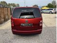 VOLKSWAGEN TOURAN 2009/11 - 6