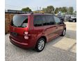 VOLKSWAGEN TOURAN 2009/11 - 7
