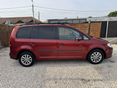 VOLKSWAGEN TOURAN 2009/11 - 8