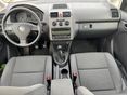 VOLKSWAGEN TOURAN 2009/11 - 9