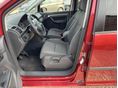 VOLKSWAGEN TOURAN 2009/11 - 10