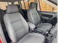 VOLKSWAGEN TOURAN 2009/11 - 11
