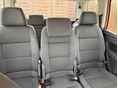 VOLKSWAGEN TOURAN 2009/11 - 12