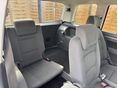 VOLKSWAGEN TOURAN 2009/11 - 13