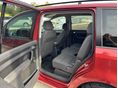 VOLKSWAGEN TOURAN 2009/11 - 17