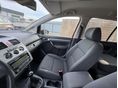 VOLKSWAGEN TOURAN 2009/11 - 18