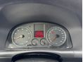 VOLKSWAGEN TOURAN 2009/11 - 19