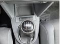 VOLKSWAGEN TOURAN 2009/11 - 20