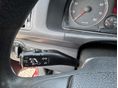 VOLKSWAGEN TOURAN 2009/11 - 22