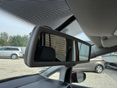 VOLKSWAGEN TOURAN 2009/11 - 23