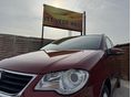 VOLKSWAGEN TOURAN 2009/11 - 24