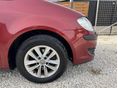 VOLKSWAGEN TOURAN 2009/11 - 25