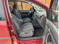 VOLKSWAGEN TOURAN 2009/11 - 26