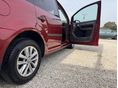 VOLKSWAGEN TOURAN 2009/11 - 27