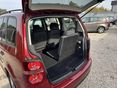 VOLKSWAGEN TOURAN 2009/11 - 28