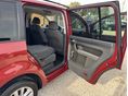 VOLKSWAGEN TOURAN 2009/11 - 29