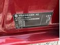 VOLKSWAGEN TOURAN 2009/11 - 30