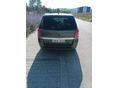 OPEL ZAFIRA B 2010/3 - 3