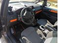 OPEL ZAFIRA B 2010/3 - 6