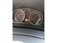 OPEL ZAFIRA B 2010/3 - 7