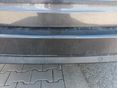 OPEL ZAFIRA B 2010/3 - 8