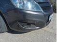 OPEL ZAFIRA B 2010/3 - 9