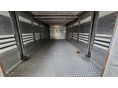 MERCEDES-BENZ 1999/10 - 7