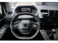 PEUGEOT PARTNER 2025 - 10