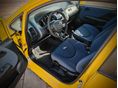 HONDA JAZZ 2005/8 - 11